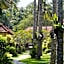 Orlowsky Discovery Candidasa Hotel