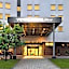 Vienna House Easy by Wyndham Cracow