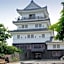 Hirado Kaijyo Hotel