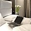 Hotel Villa Pannonia