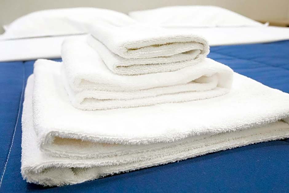 Hall inn B&B in Naples