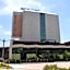 Jardy Hotel & Suites