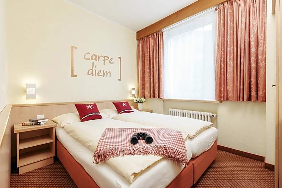 Le Petit CHARME-INN