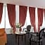 Hotel Saint Petersbourg Opera
