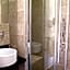 B&B Umberto 134