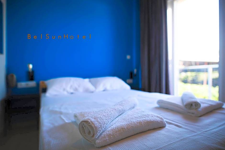 Belsun Hotel