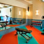25hours Hotel Indre By 4 stars