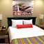 Rio Sands Vacation Rentals
