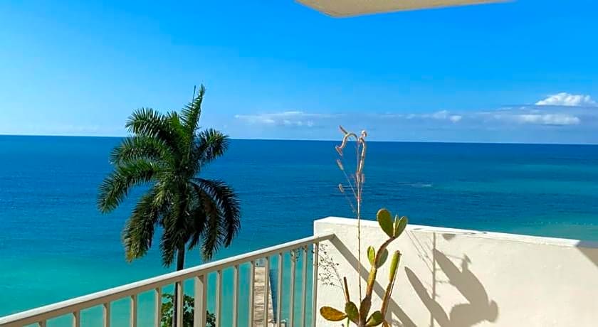 Montego Bay Club Resort