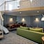 Jump INN Hotel Belgrade