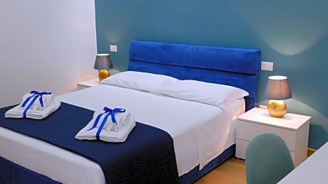 B&B La Maison del Borgo