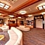 Takumi Kanko Hotel