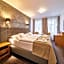 Hotel Adam Trutnov