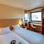 ibis Paris 17 Clichy-Batignolles Hotel