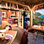 Holiday Inn Auburn By IHG