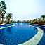 LN Dongfang Hotel Sihui
