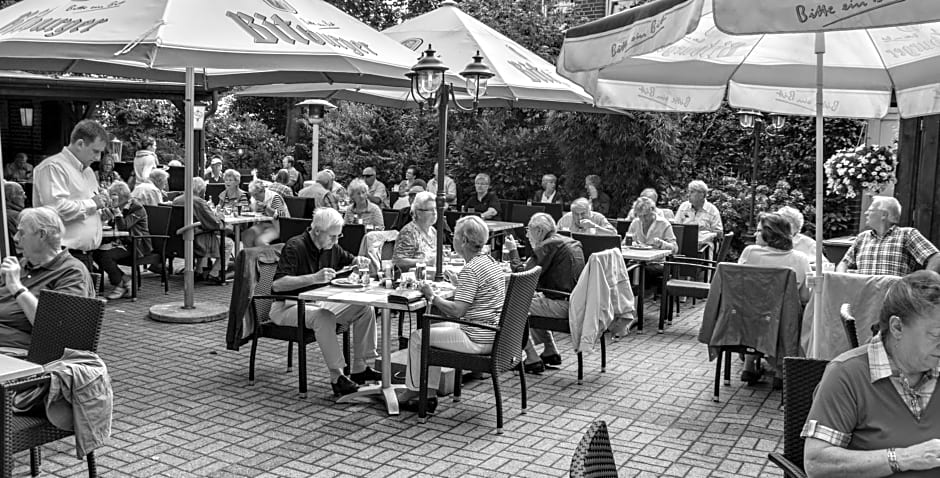 Hotel Gasthof Zur Post