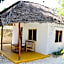 Evergreen Bungalows