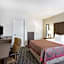 Ramada by Wyndham Monterey