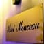 Hotel Monceau Wagram