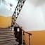 Artemide Guest House