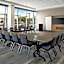 Hyatt House San Jose Airport
