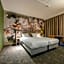 Fletcher Parkhotel Val Monte
