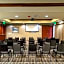 Hampton Inn By Hilton & Suites Portland/Vancouver