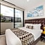Whitehorse Apartments Hotel