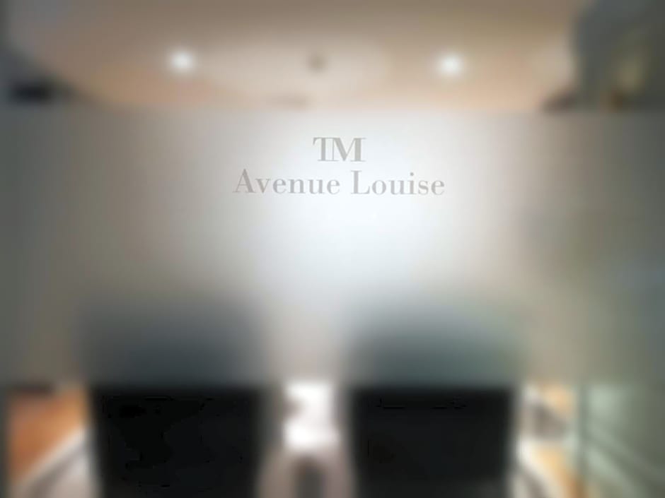 Hotel Avenue Louise Brussels Trademark Collection by Wyndham