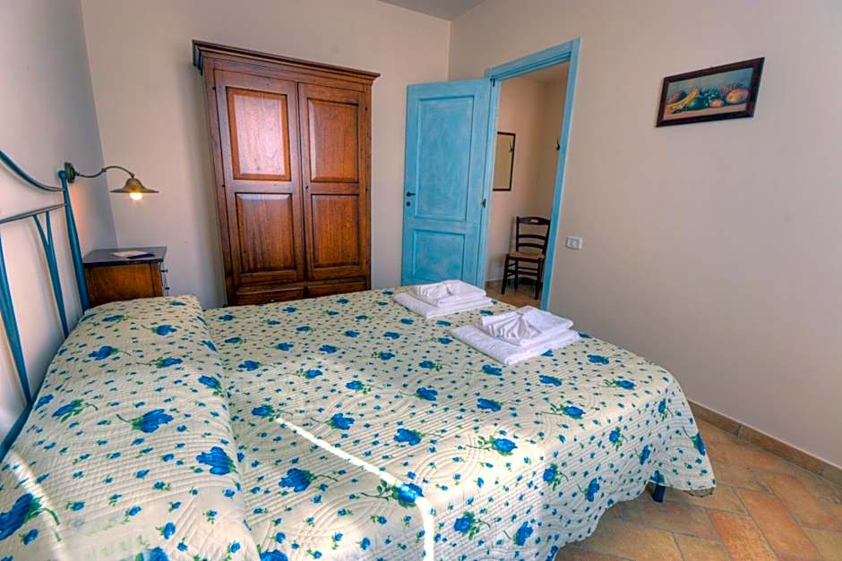 Casale del Conero