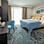 ibis Styles Paignton