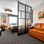 Acclaim Hotel by CLIQUE