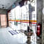 My Town Hotel