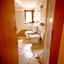 B&B Casalotto Inn