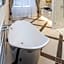 Austria Trend Schloss Schoenbrunn Grand Suite
