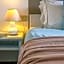 Boutique Hotel Sant'Andrea & Relais