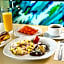 Life Hotel