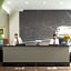 Novum Hotel Bruy