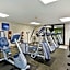 Hampton Inn By Hilton Detroit/Madison Heights/South Troy