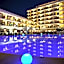 Hotel Anabel
