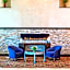 Crowne Plaza Boston - Woburn By IHG