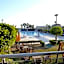 TRUVA LİFE OTEl