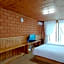 Jeju Hani Baram Pension