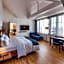 Seehotel Villa Linde