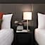 Rydges Wellington Airport