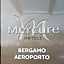 Mercure Bergamo Aeroporto