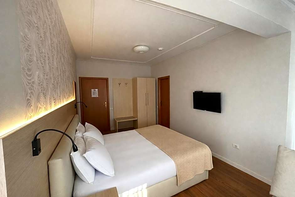 Signature Idea hotel