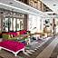 Agaya Bodrum - Adult Only