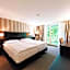 Park Hotel Winterthur Swiss Quality